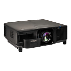 Máy chiếu Laser Epson EB-PU2216B